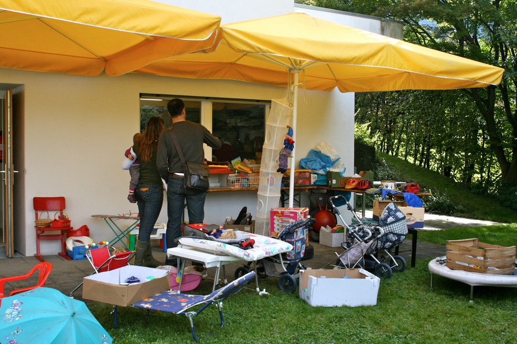 BK_Flohmarkt Tisis 9_jpg-1286018815