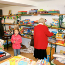 BK_Flohmarkt Tisis 11_jpg-1286018831