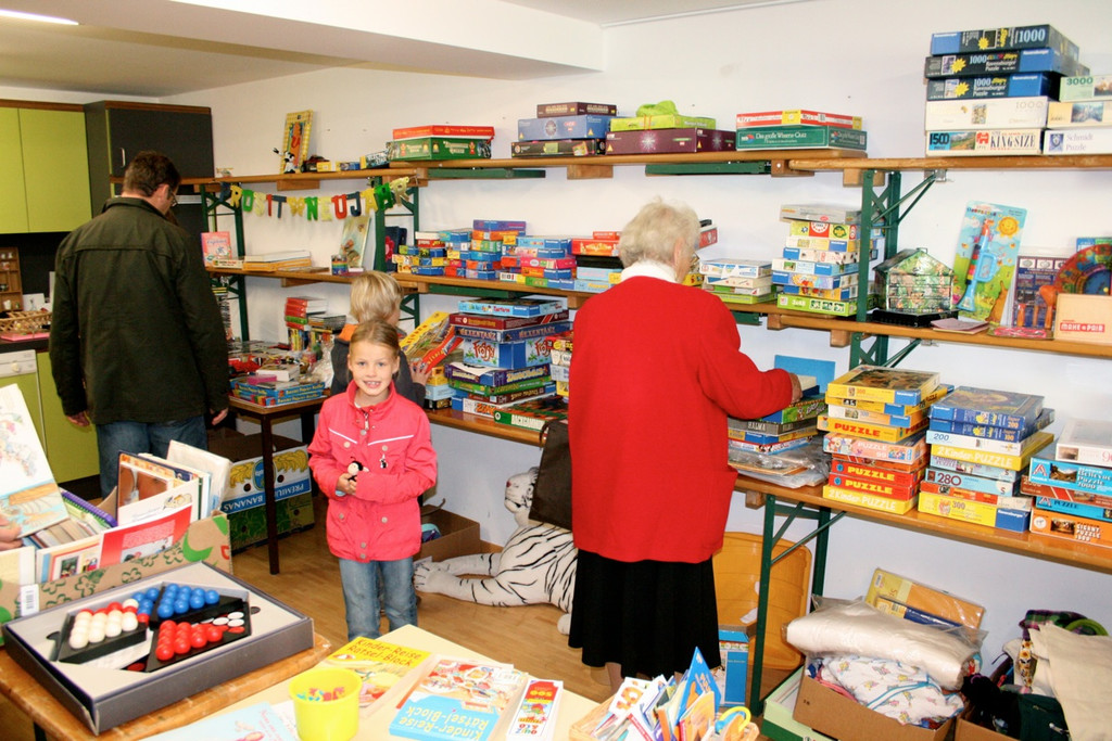 BK_Flohmarkt Tisis 11_jpg-1286018831