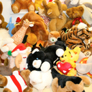 BK_Flohmarkt Tisis 12_jpg-1286018839