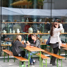 BK_Flohmarkt Tisis 14_jpg-1286018859