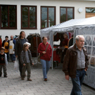 BK_Flohmarkt Tisis 15_jpg-1286018867