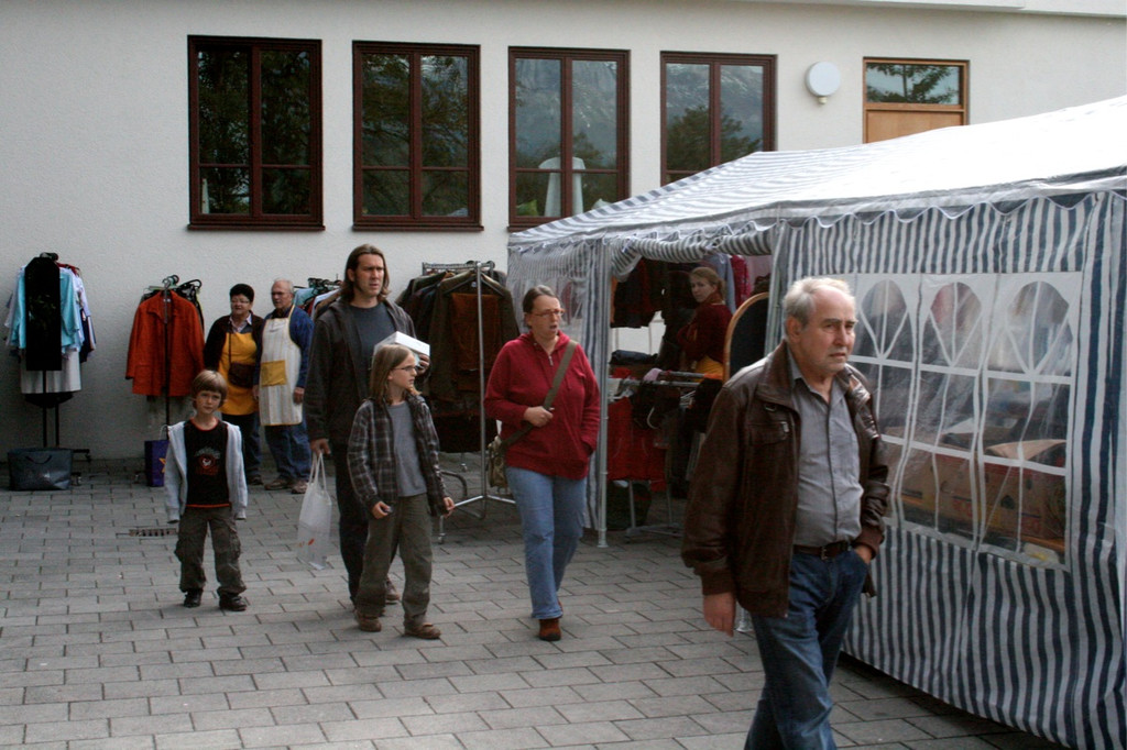 BK_Flohmarkt Tisis 15_jpg-1286018867