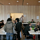 BK_Flohmarkt Tisis 16_jpg-1286018876