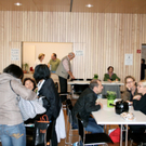 BK_Flohmarkt Tisis 17_jpg-1286018882