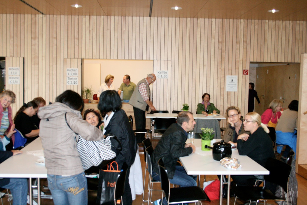BK_Flohmarkt Tisis 17_jpg-1286018882