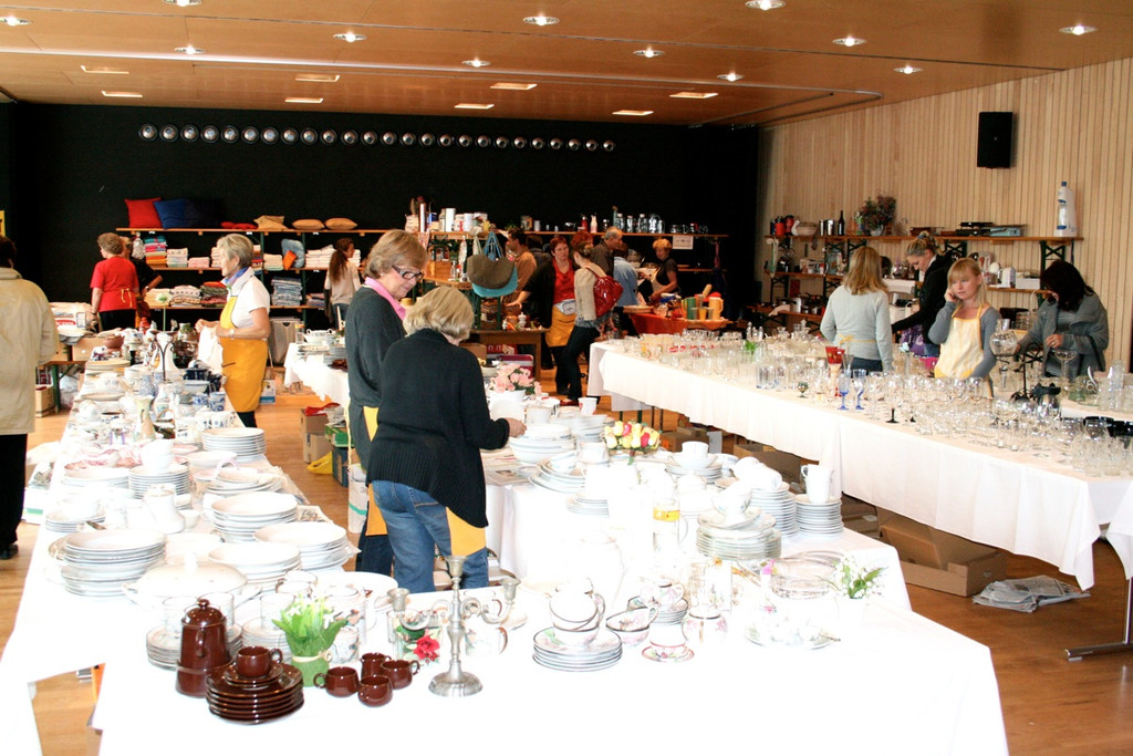 BK_Flohmarkt Tisis 18_jpg-1286018890