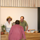 BK_Flohmarkt Tisis 19_jpg-1286018896