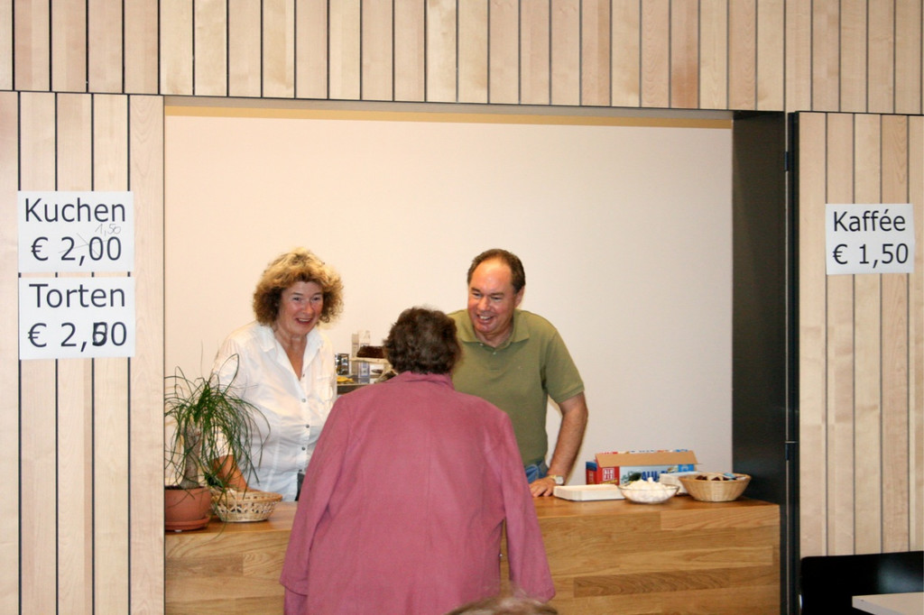 BK_Flohmarkt Tisis 19_jpg-1286018896