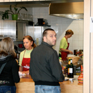 BK_Flohmarkt Tisis 20_jpg-1286018903