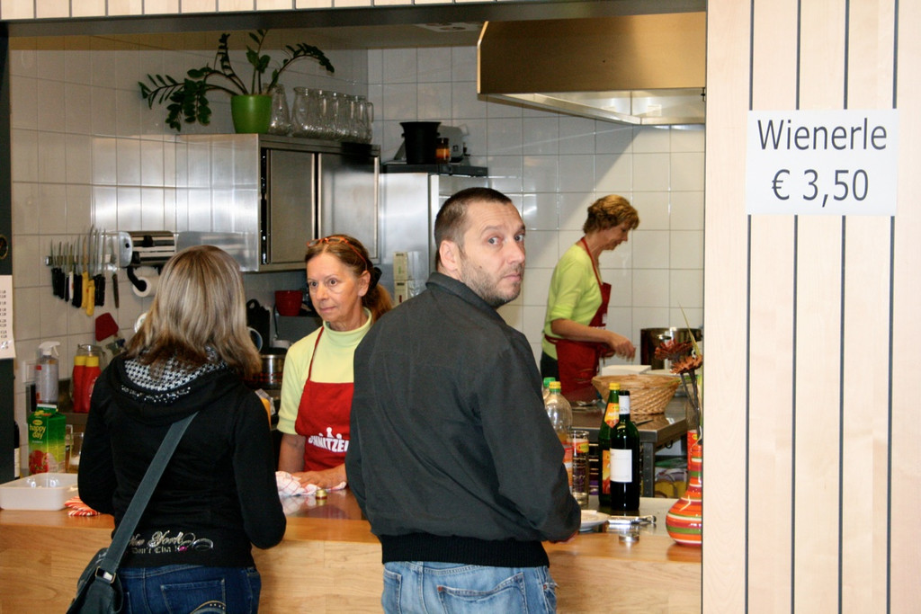 BK_Flohmarkt Tisis 20_jpg-1286018903