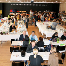 BK_Flohmarkt Tisis 21_jpg-1286018911
