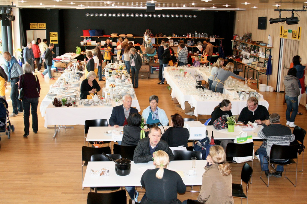 BK_Flohmarkt Tisis 21_jpg-1286018911
