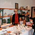 BK_Flohmarkt Tisis 22_jpg-1286018918