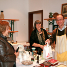BK_Flohmarkt Tisis 23_jpg-1286018925