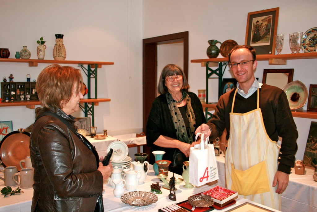 BK_Flohmarkt Tisis 23_jpg-1286018925