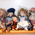BK_Flohmarkt Tisis 24_jpg-1286018933