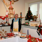 BK_Flohmarkt Tisis 25_jpg-1286018940