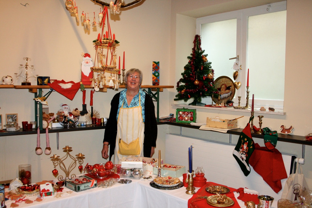 BK_Flohmarkt Tisis 25_jpg-1286018940