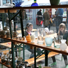 BK_Flohmarkt Tisis 27_jpg-1286018959