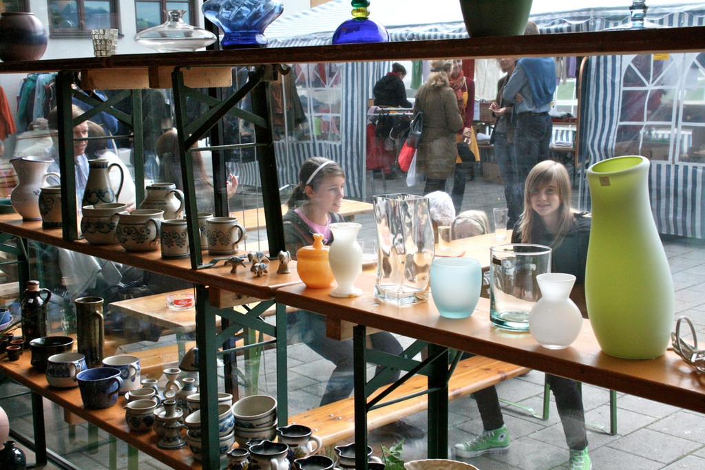 BK_Flohmarkt Tisis 27_jpg-1286018959
