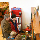 BK_Flohmarkt Tisis 28_jpg-1286018967