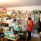 BK_Flohmarkt Tisis 31_jpg-1286018992