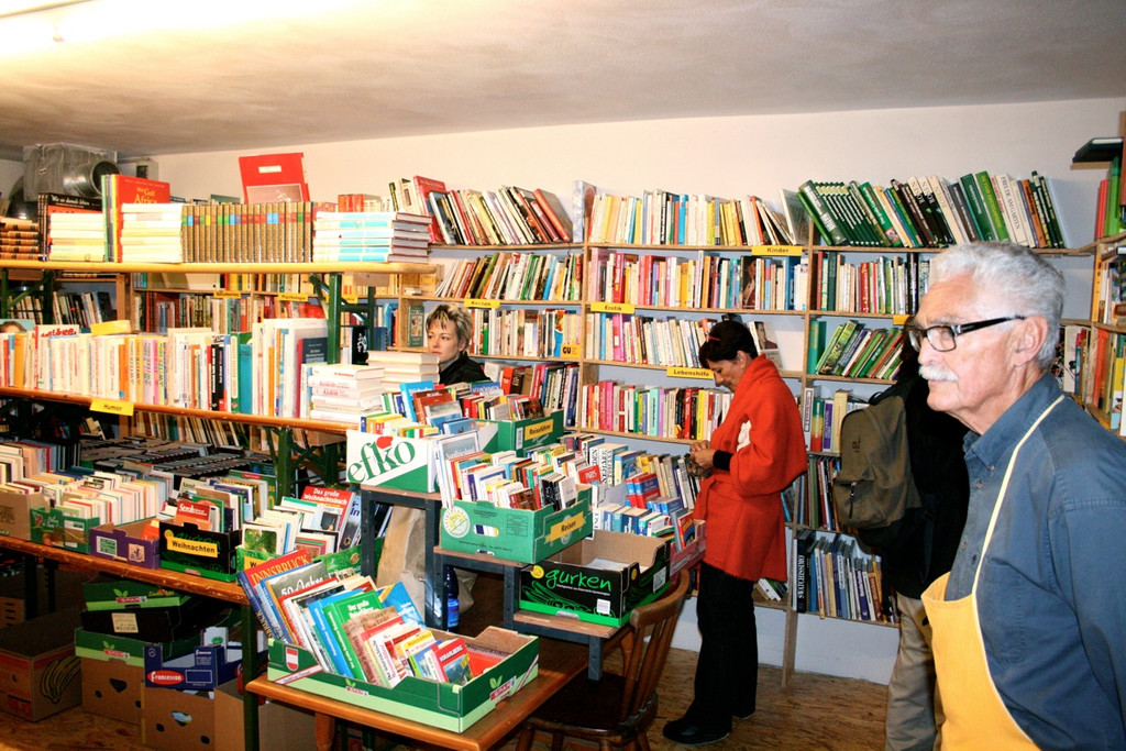 BK_Flohmarkt Tisis 31_jpg-1286018992