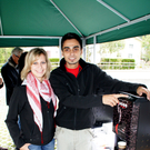 DSC00277.JPG