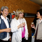 DSC00280.JPG