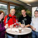 DSC00282.JPG