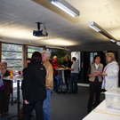 DSC00283.JPG
