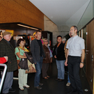 DSC00291.JPG