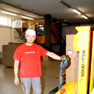 DSC00306.JPG