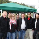DSC00321.JPG