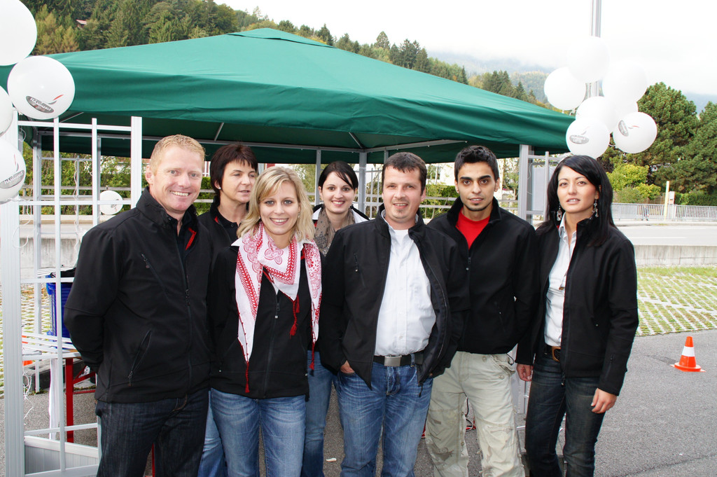 DSC00321.JPG