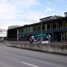 DSC00350.JPG