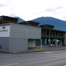 DSC00351.JPG