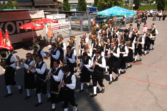 Sternaufmarsch11.JPG