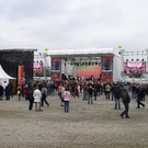 webP1010200.jpg
