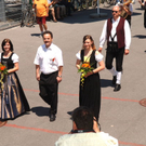Sternaufmarsch12.JPG