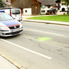 normal_02102010vuniederalmmwaktivnews_03.jpg