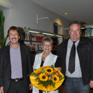 BuechereiAgnes06.jpg