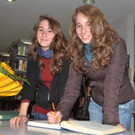 BuechereiAgnes09.jpg