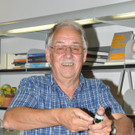 BuechereiAgnes25.jpg