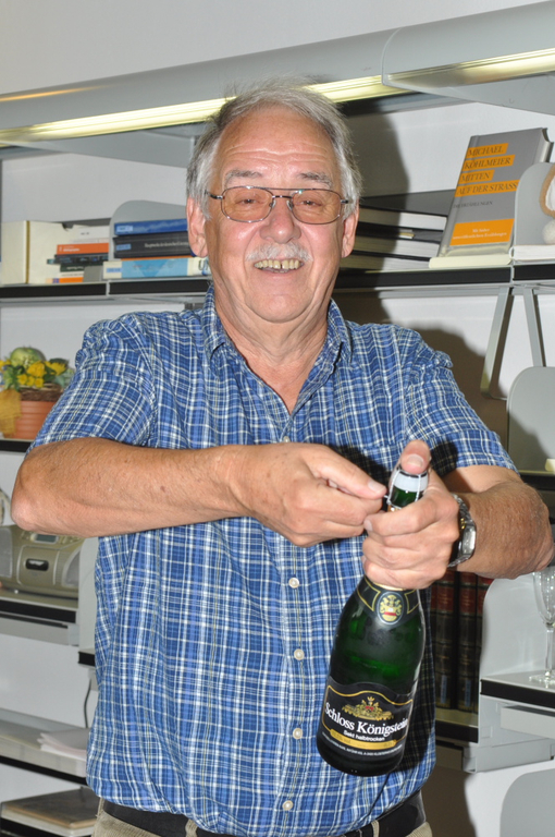BuechereiAgnes25.jpg
