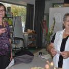 BuechereiAgnes29.jpg