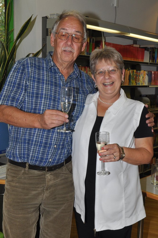 BuechereiAgnes42.jpg