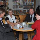 BuechereiAgnes45.jpg