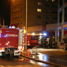 normal_01102010brandbraunaunfaktivnews0004.jpg